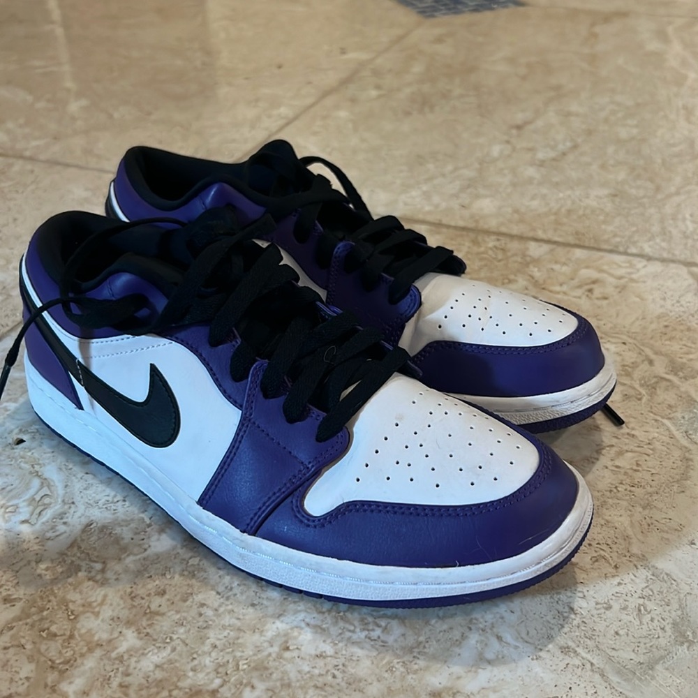 Micheal jordans
